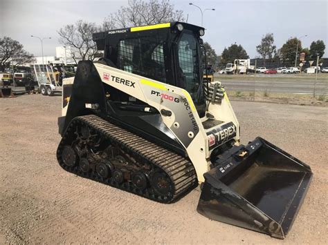 best rated skid steer 2017|most reliable skid steer.